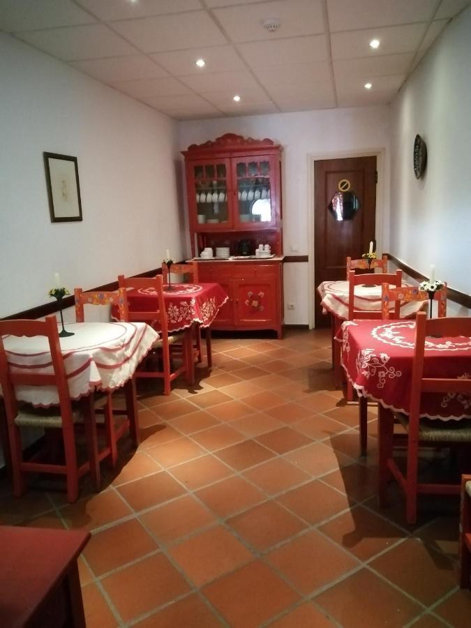 Mansao Alto Alentejo Hotel Portalegre Ngoại thất bức ảnh